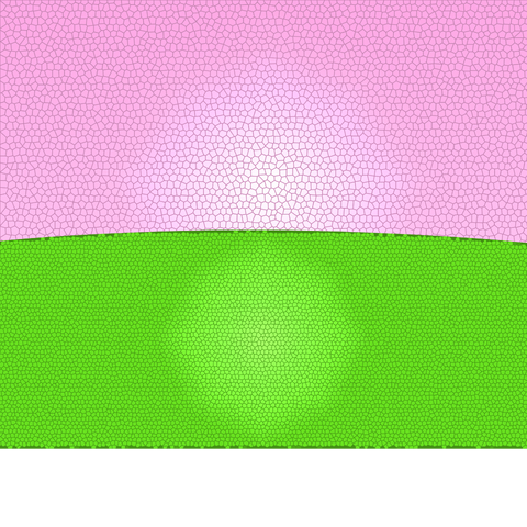 File:Stained glass big.png
