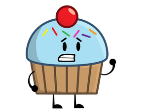 Cupcake
