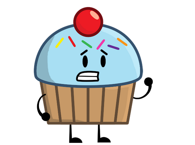 File:Cupcake.png