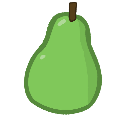 File:Pear Body copy.png