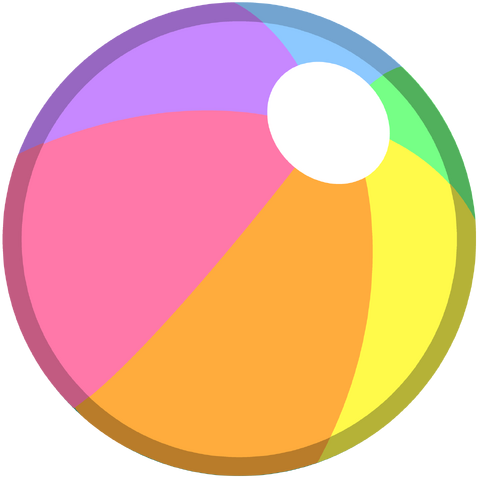 File:Beach Ball Body Mini.png
