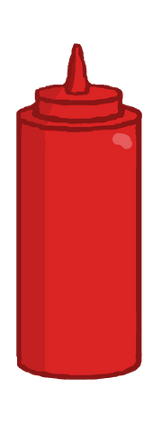 File:New Ketchup Body.png