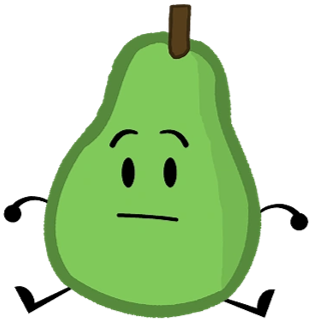 File:Pear Sitting.png