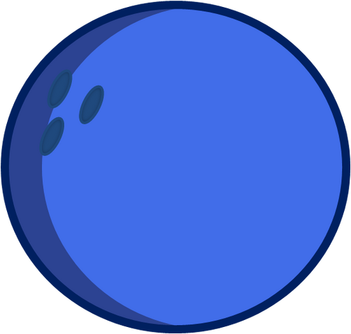File:NewBowlingBall.png