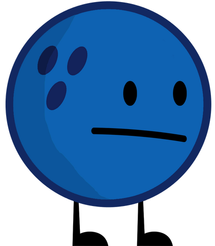 File:Bowling Ball StandingStill.png