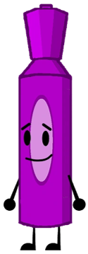File:Marker Smile.png
