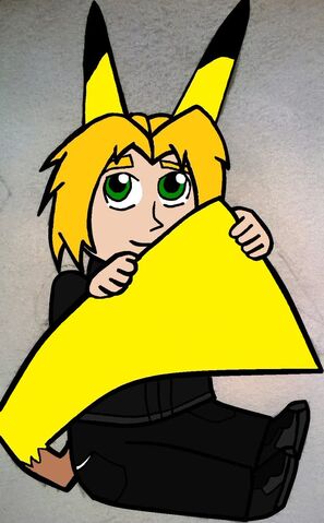 File:A little Parkichu!.jpg
