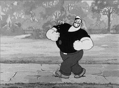 Brutus