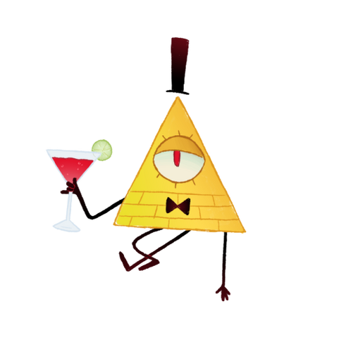 File:Image2.png