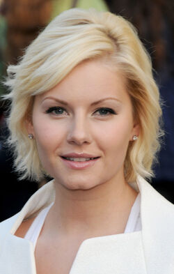 Elisha Cuthbert 4