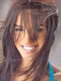 Liliana Queiroz
