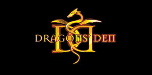 Dragon's Den