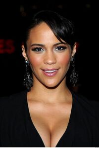 Paula Patton 5