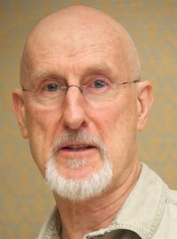 James Cromwell 2