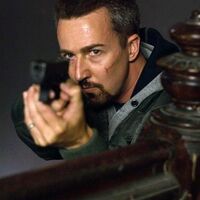 Edward Norton 4