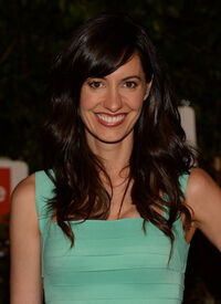 Charlene Amoia 2