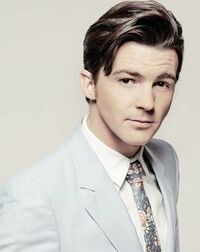 Drake Bell 14