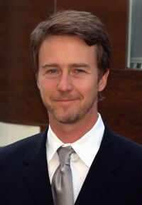 Edward Norton 9