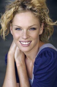 Kate Nauta 6