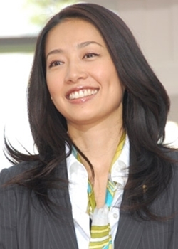 Sachie Hara 3