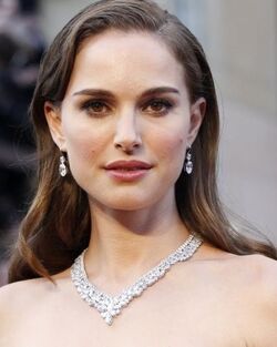 Natalie Portman 3