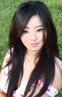 Julia Ling 7