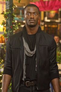 Aldis Hodge 4