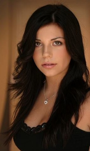 Chelsea Brummet Nude Photos 58 Chelsea Brummet Nude Photos 32