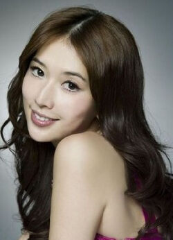 Lin Chi-Ling 3