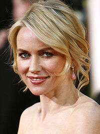 Naomi Watts 3