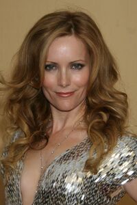 Leslie Mann 3