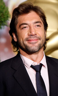 Javier Bardem 3