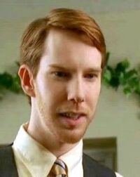 Chris Owen 3