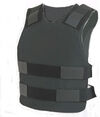 Kevlar Vest