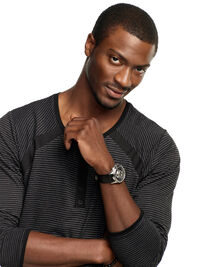 Aldis Hodge 2