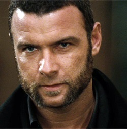 Liev Schreiber 2