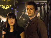 Michelle Ryan 2