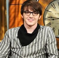 Drake Bell 2