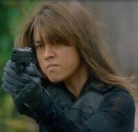 Grace Park 4