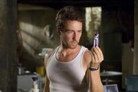 Edward Norton 3