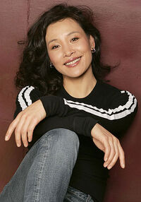 Joan Chen 2