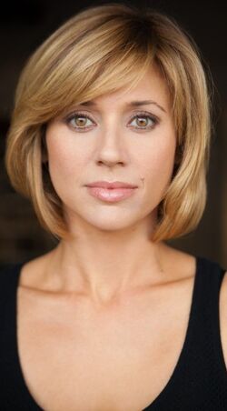 Kristen Miller 4