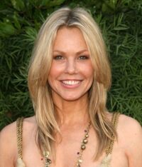 Andrea Roth 2