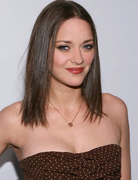 Marion Cotillard 3