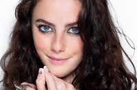 Kaya Scodelario 5