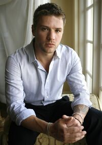 Ryan Phillipe 6