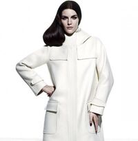 Hilary Rhoda 2