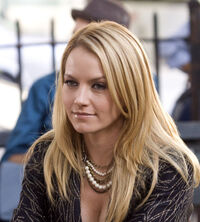 Becki Newton 3