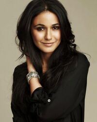 Emmanuelle Chriqui 6