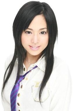 Sora Aoi 2